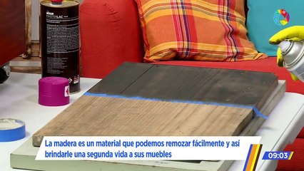Aprendo en Casa - Martes 10 de agosto del 2021