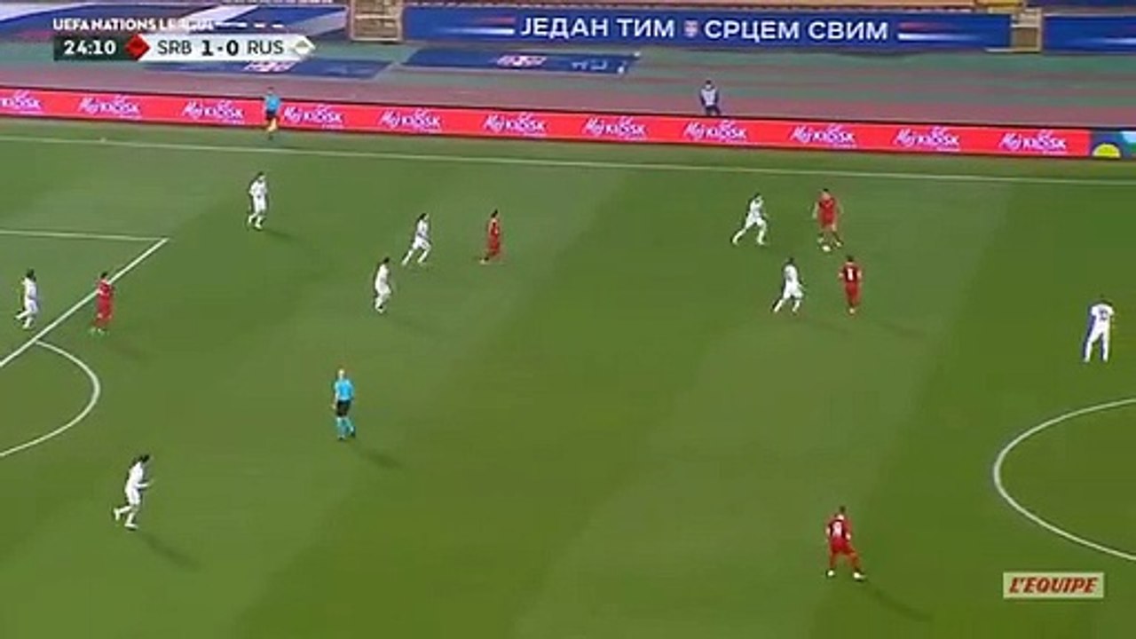 Jovic