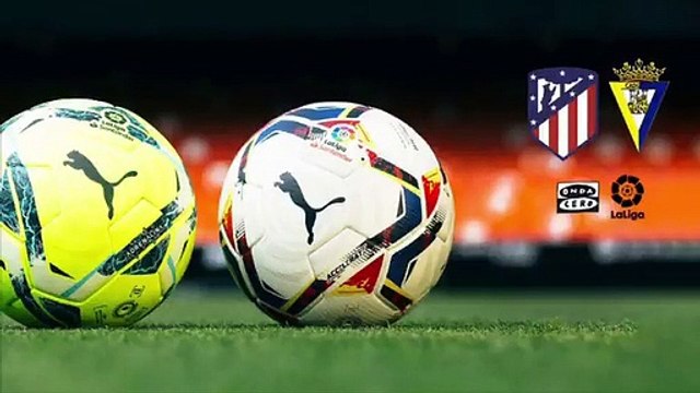 Golo de João Félix
