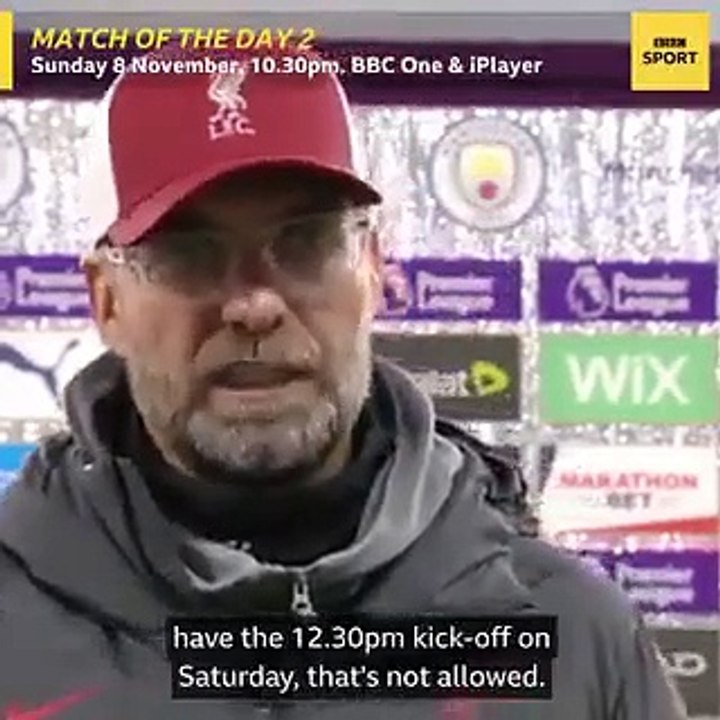 Klopp