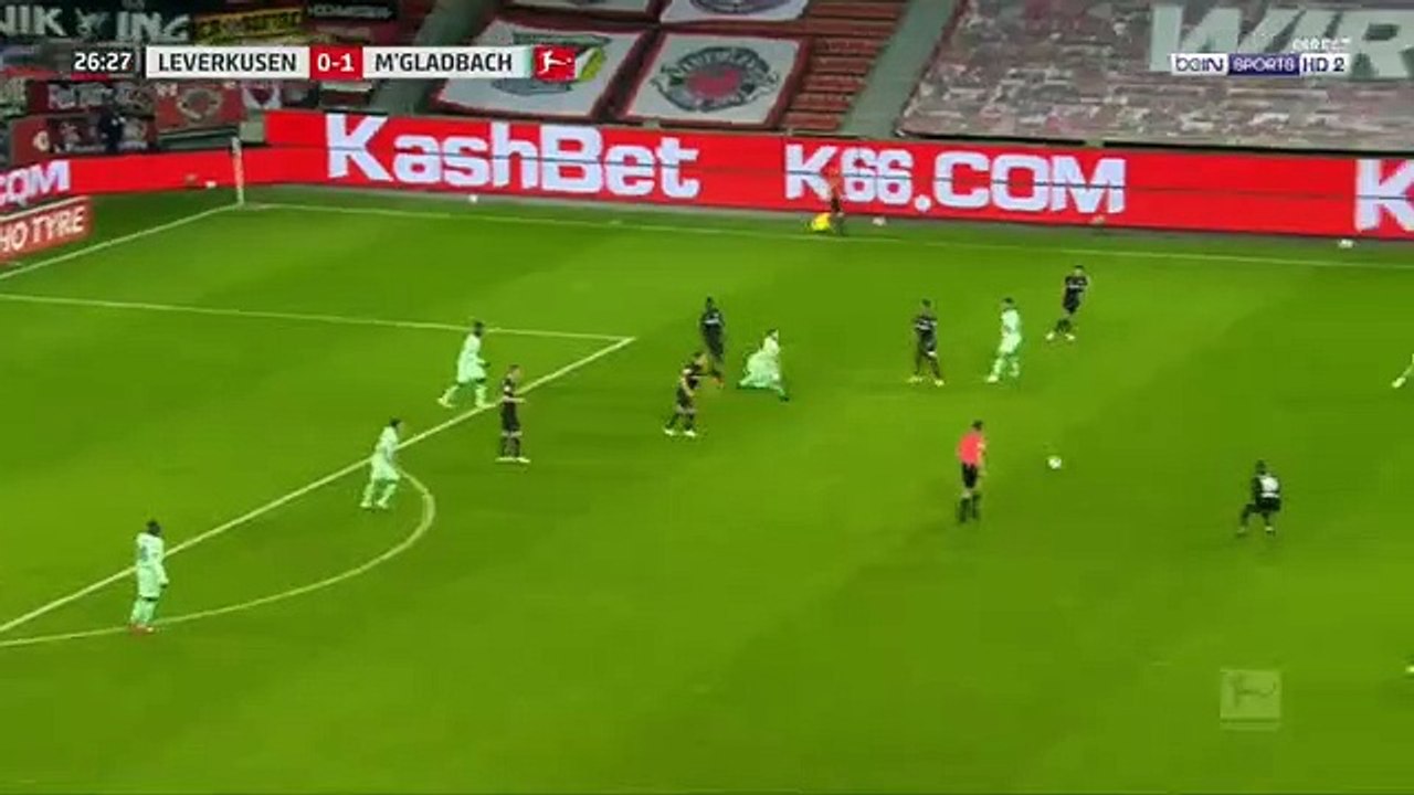 Alario