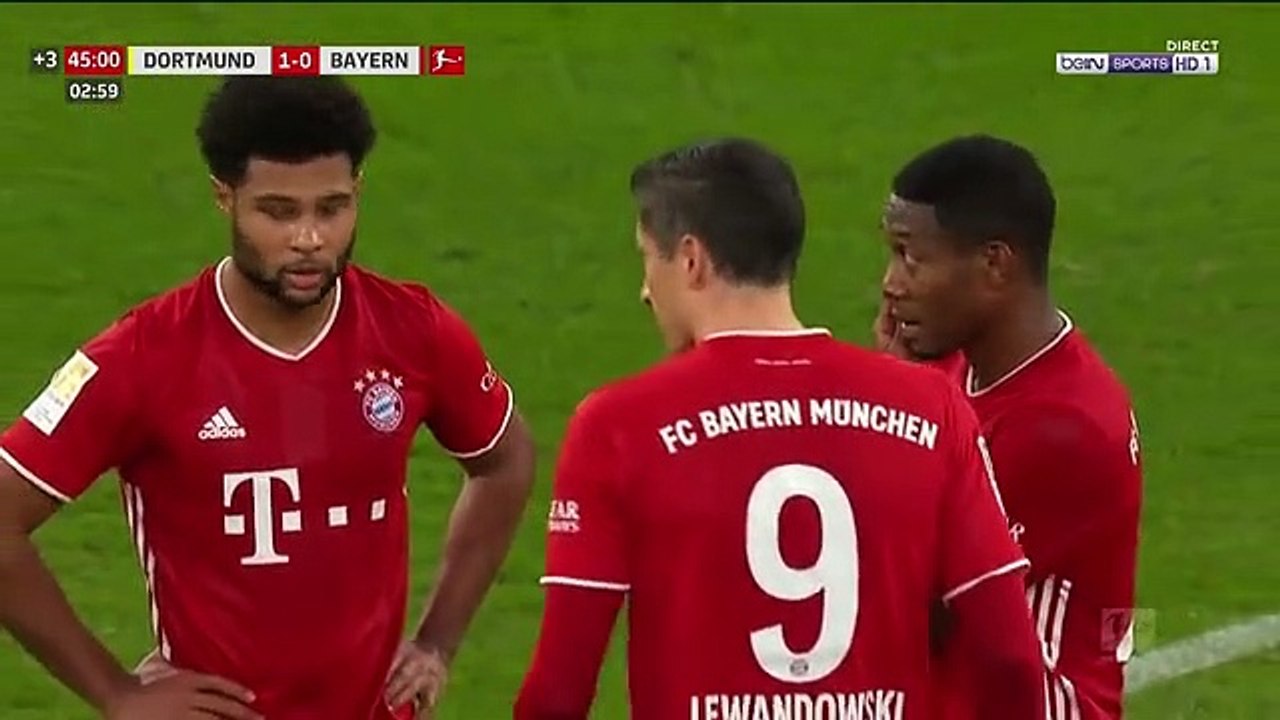 Alaba
