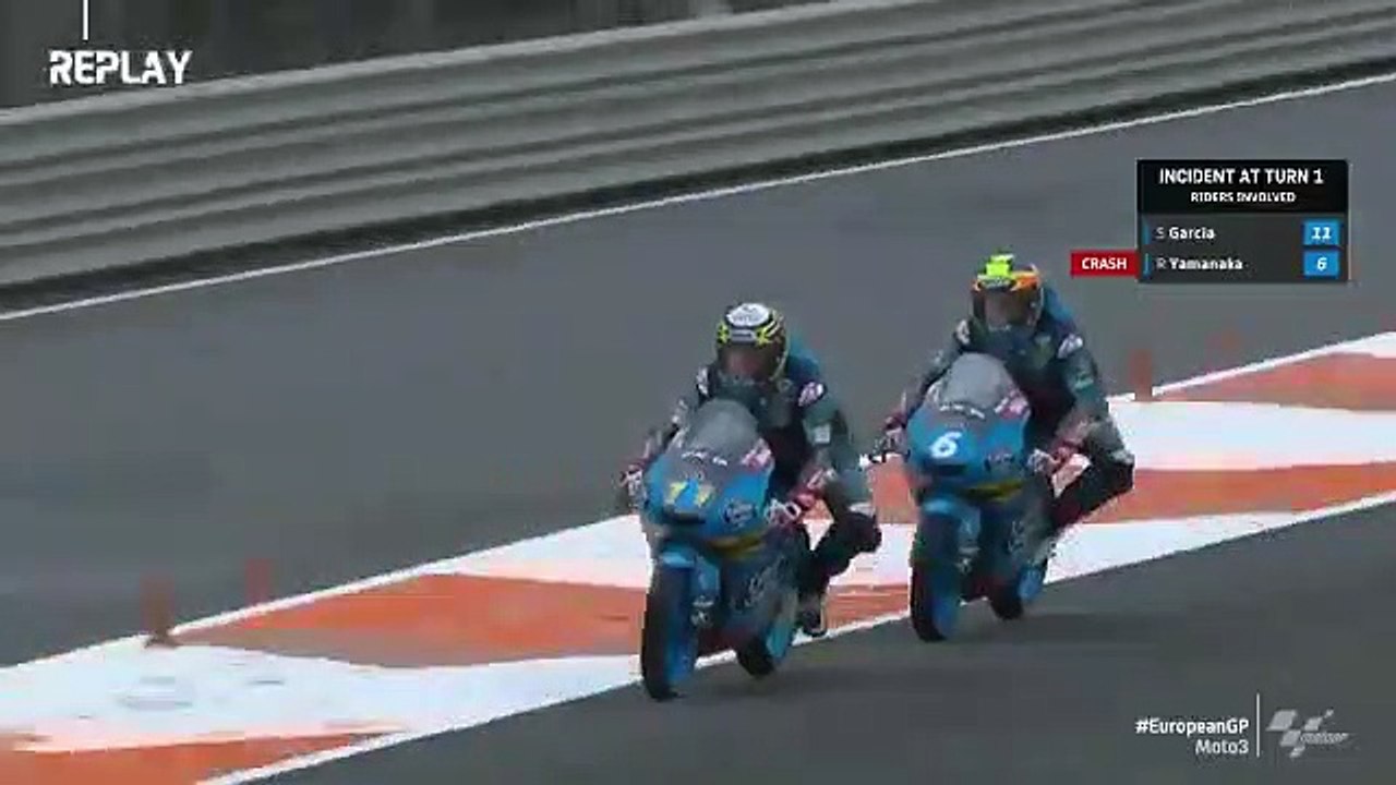 Moto GP
