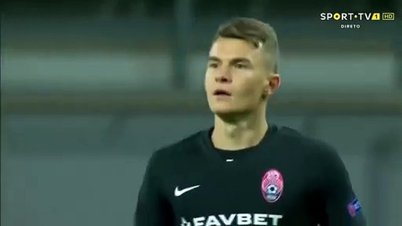Paulinho