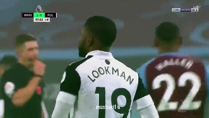 Ademola Lookman