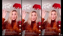 Twitter, TikTok, Reddit: die neue Macht der Kleinanleger