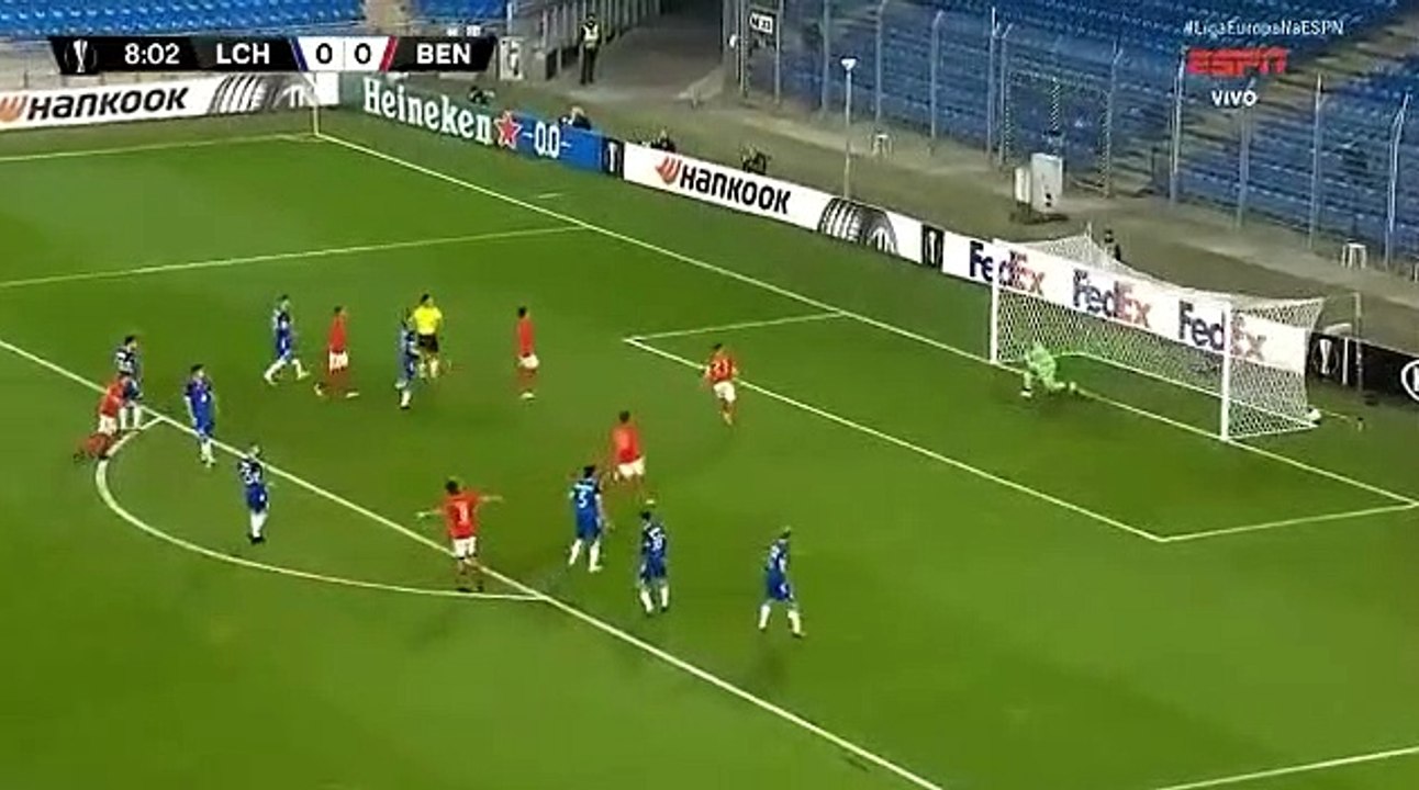 Pizzi