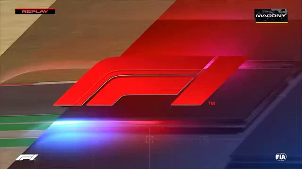Sebastian Vettel