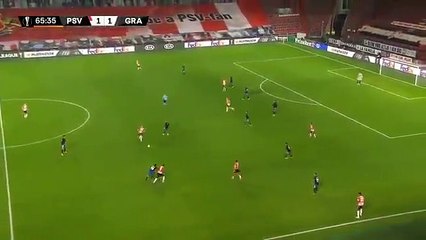 Machís: Key Player in Football - thumbnail