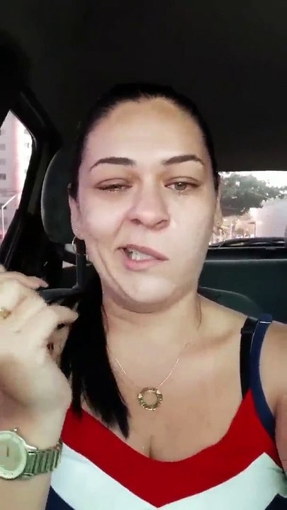 video dentista