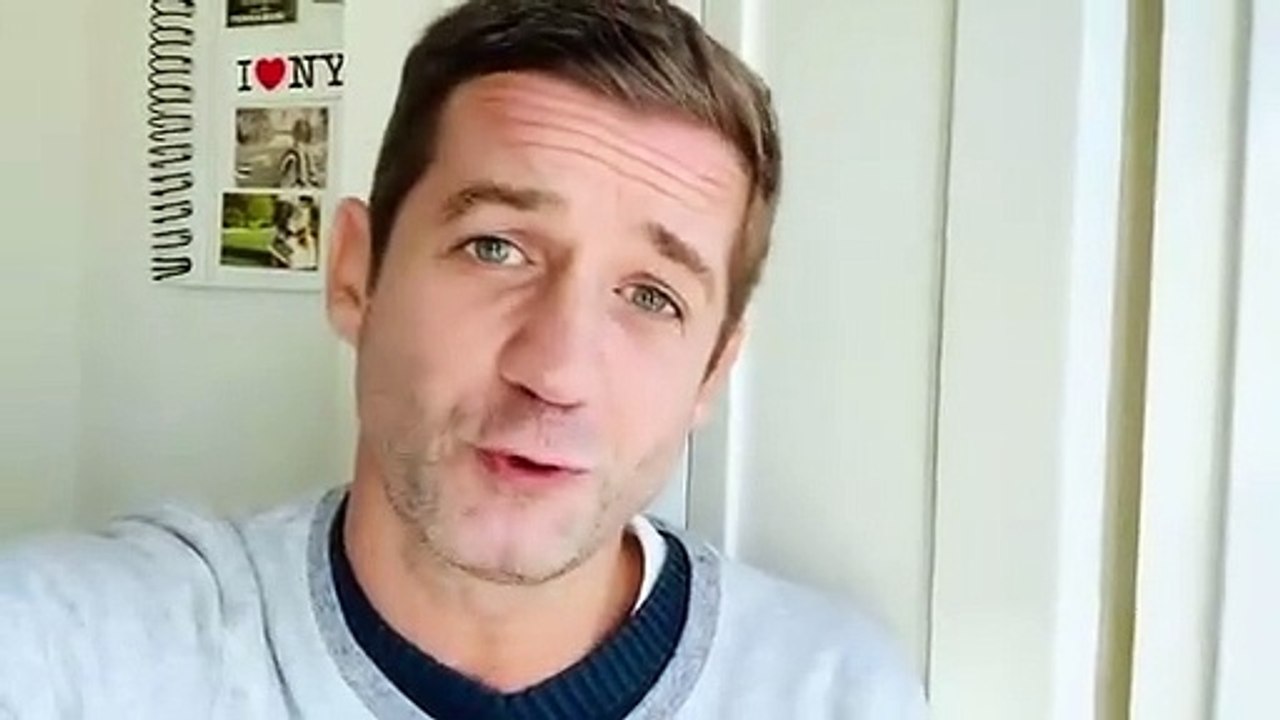 Pedro Granger