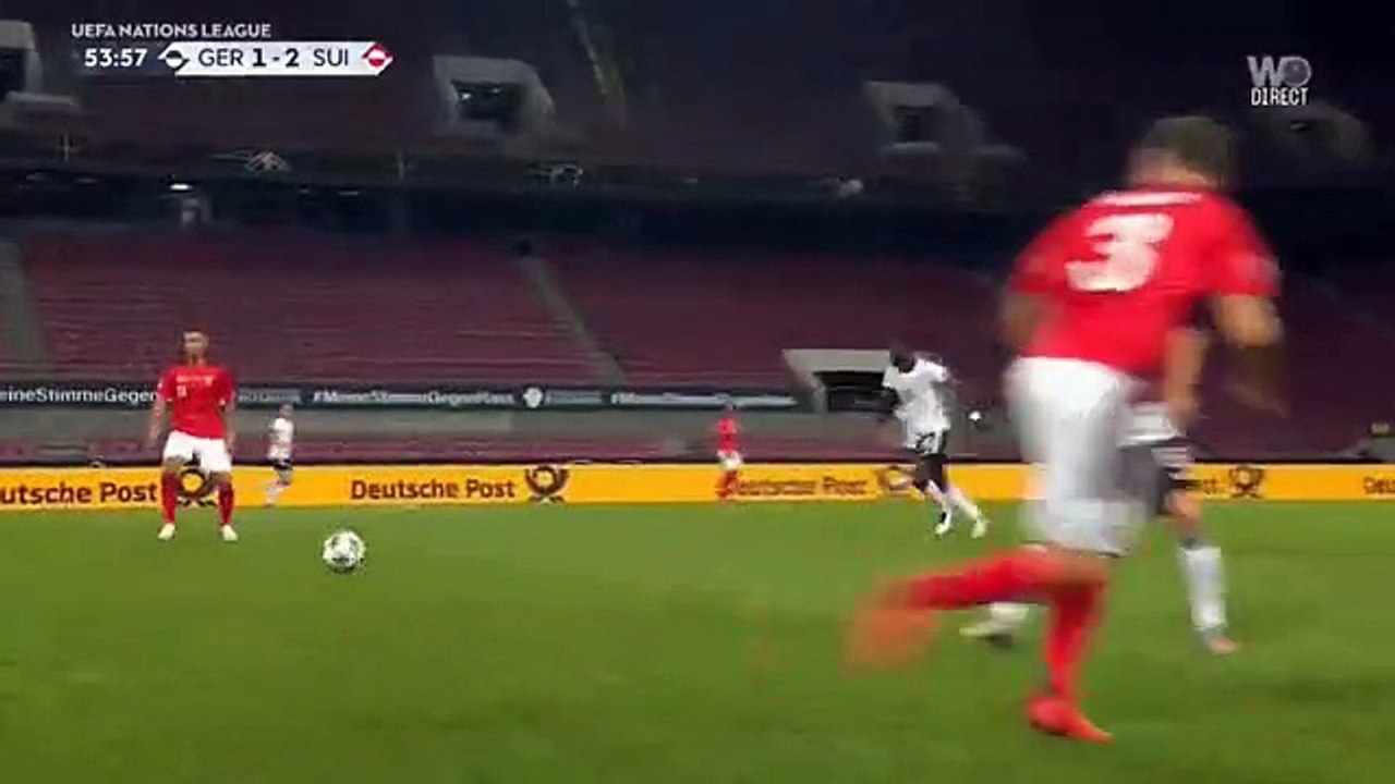 Havertz