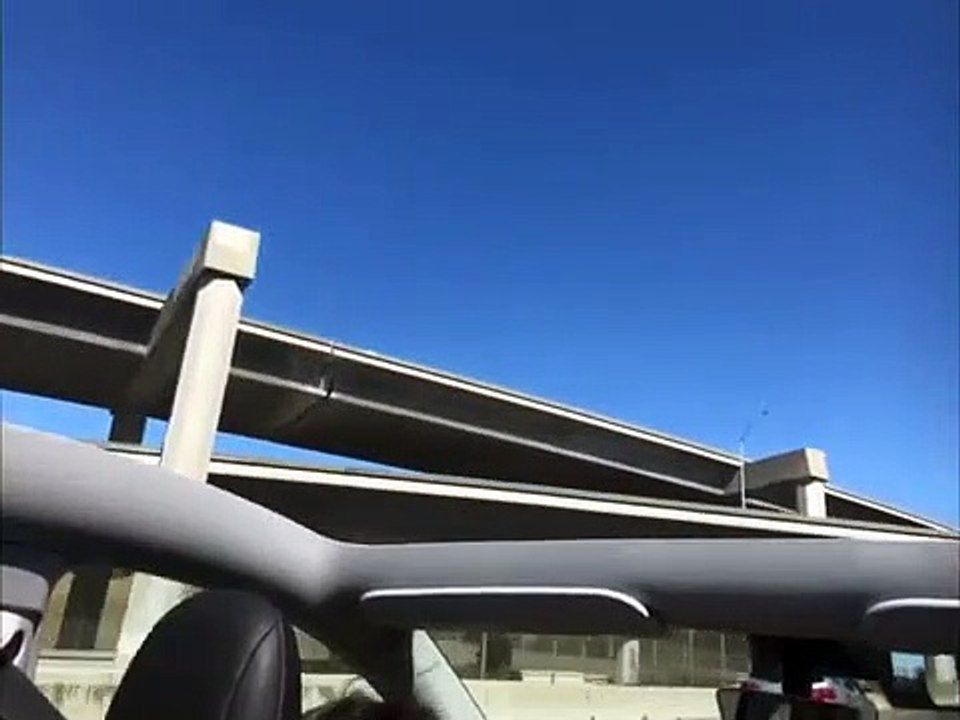 Tesla, Model Y