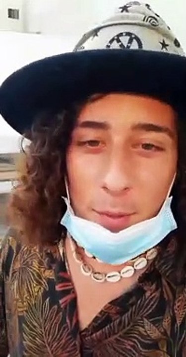 André Filipe