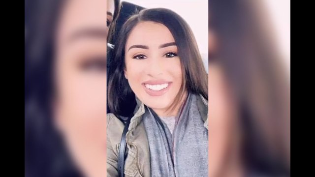 Chicago Police Identify 29 Year Old Officer Killed in Saturday Shooting