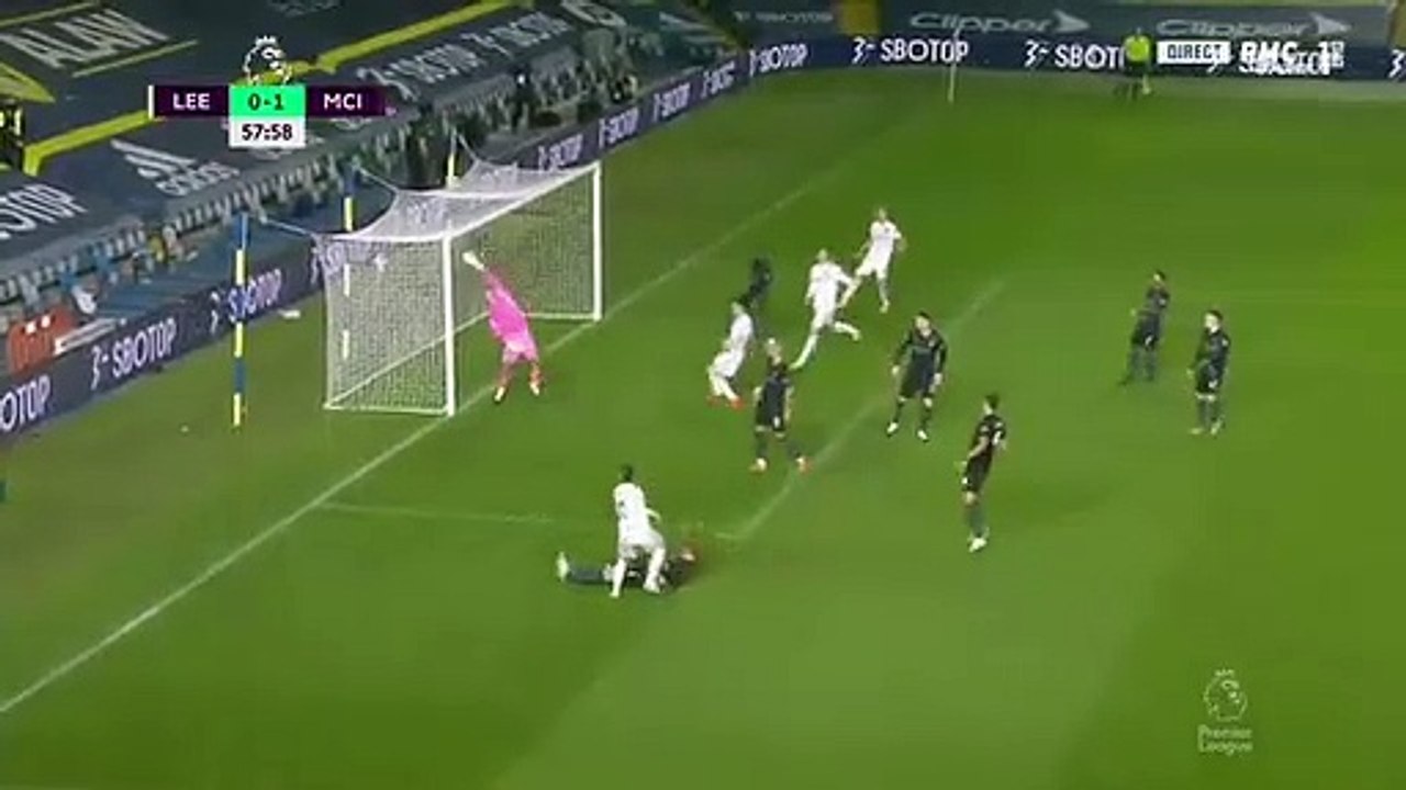 Frango Ederson