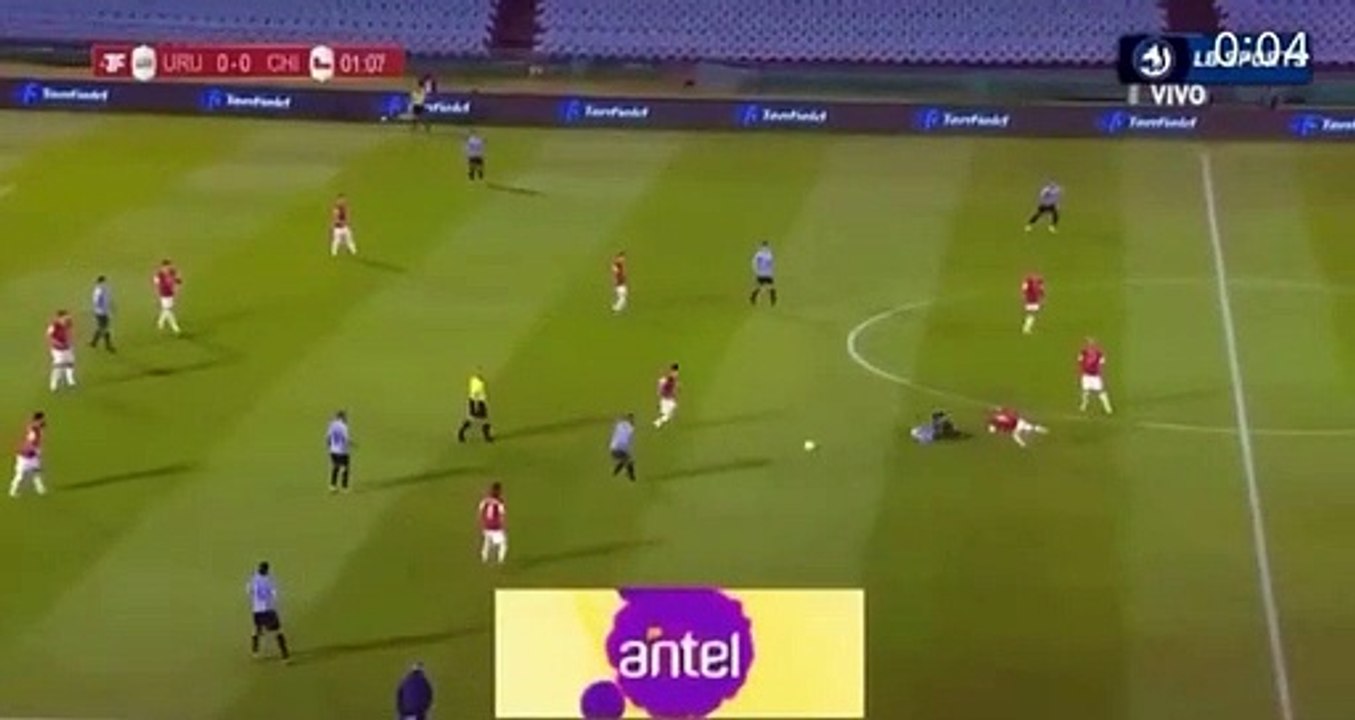 Vidal