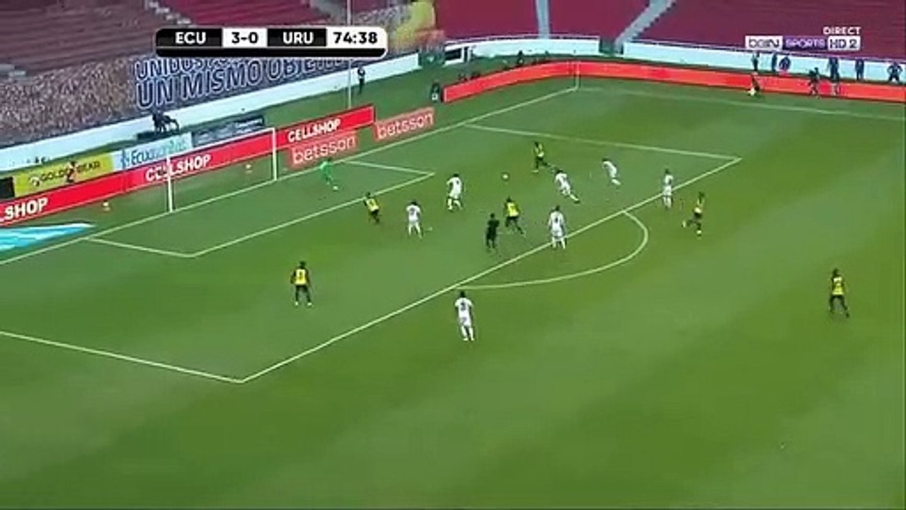 Gonzalo Plata