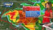 Chicago Weather DeKalb Kane County Tornado Warning issued Tornado Watch