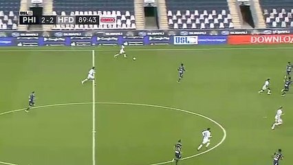 Golo Estados Unidos