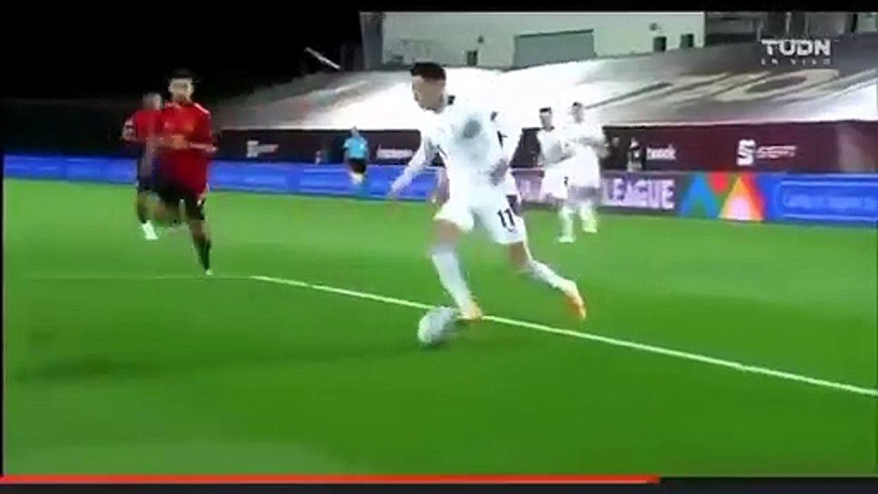 Sergio Ramos