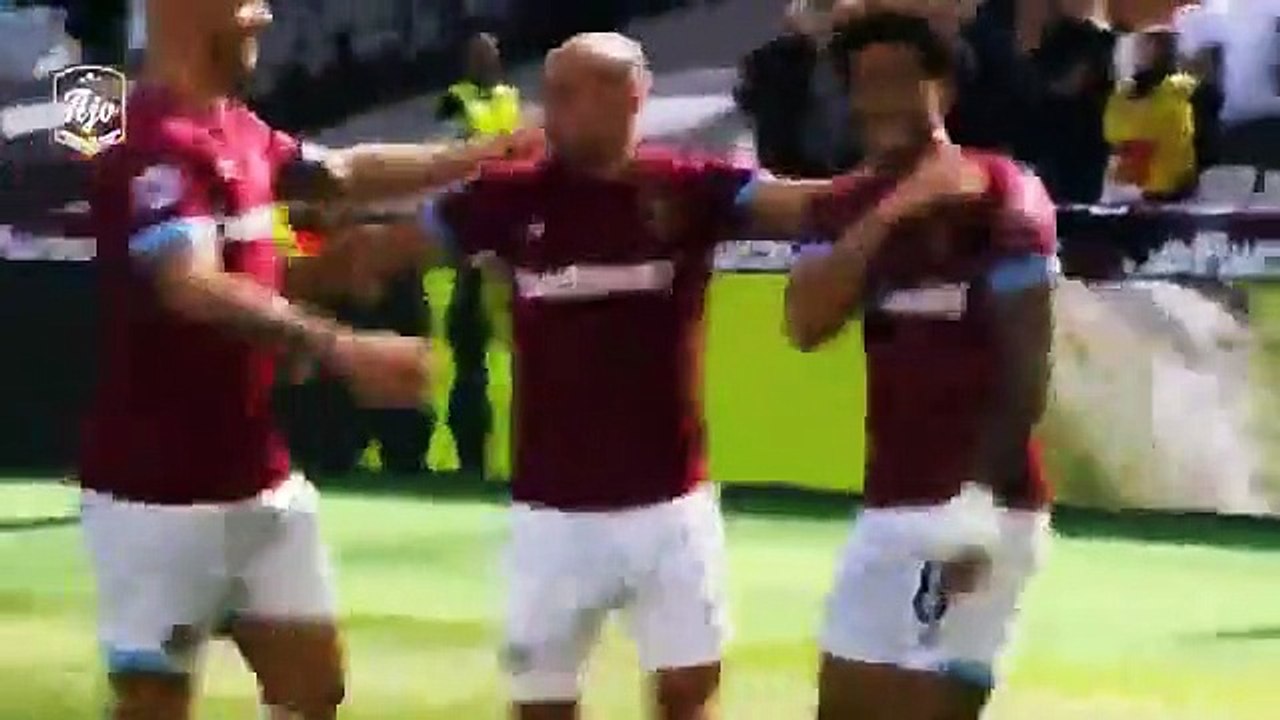 Felipe Anderson