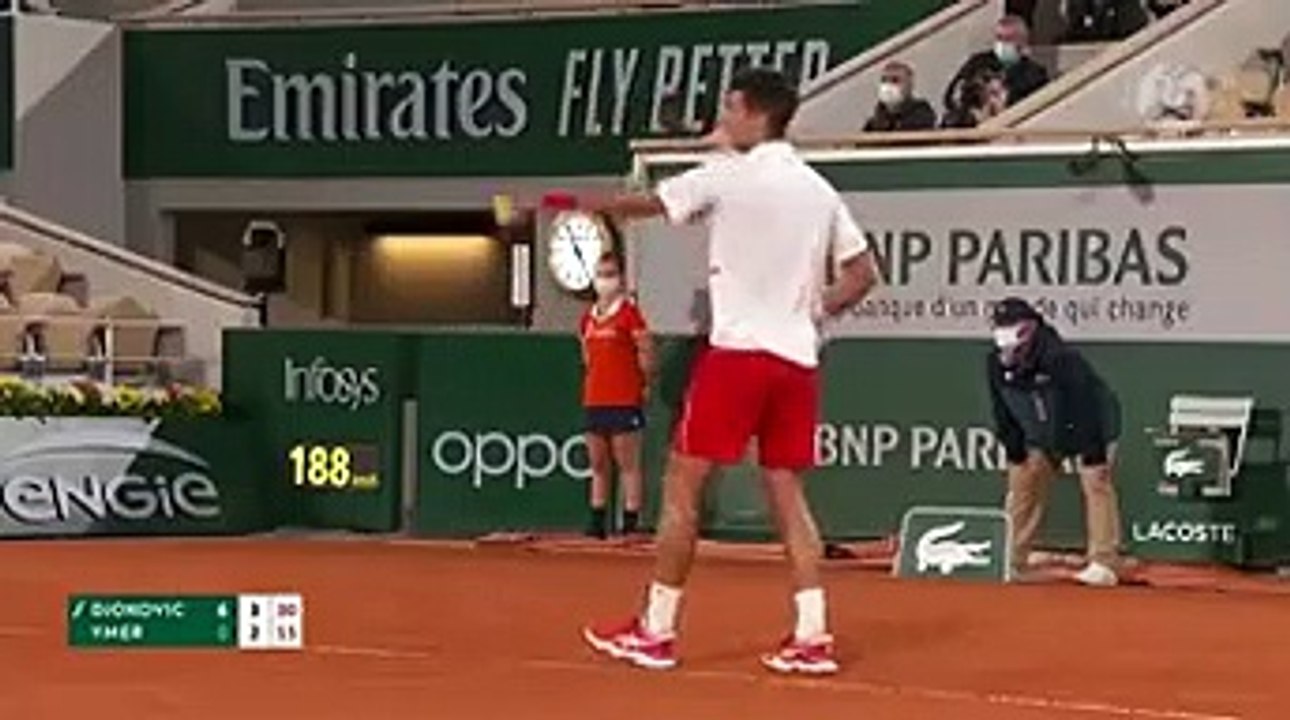 Ymer