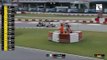 FIA Karting World Championship - Luca Corberi