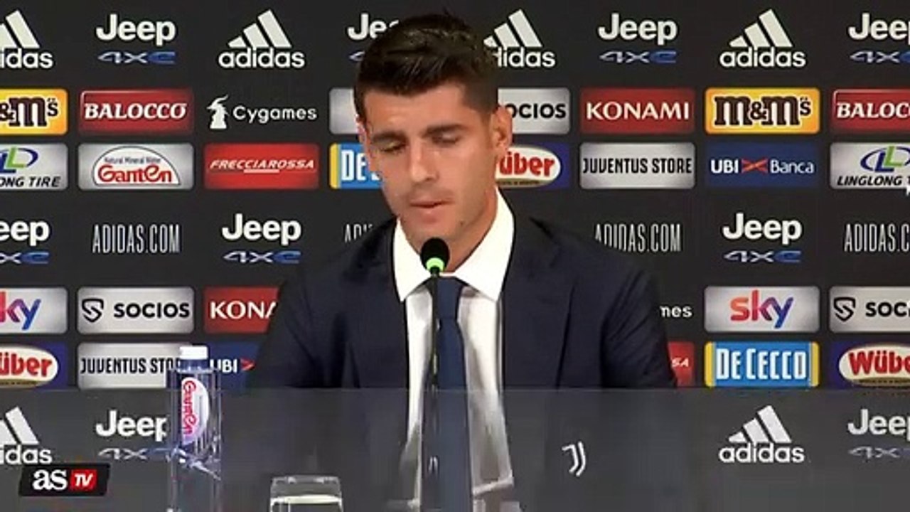 Morata