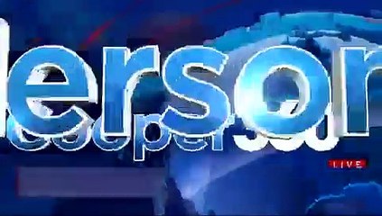 Ex-conselheira de Melania divulgou chamadas com primeira-dama