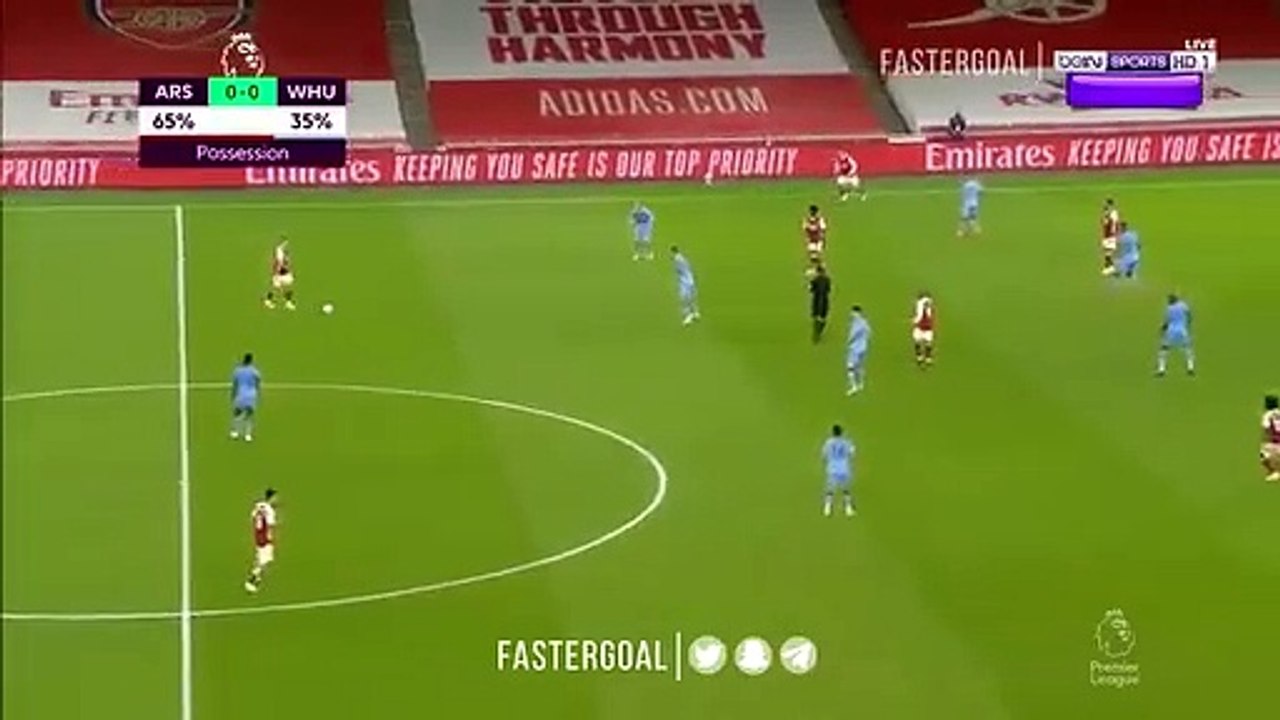 Lacazette