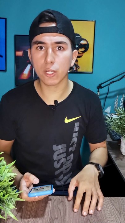 Como convertir Fotos en Caricatura o Foto animada En solo Segundos