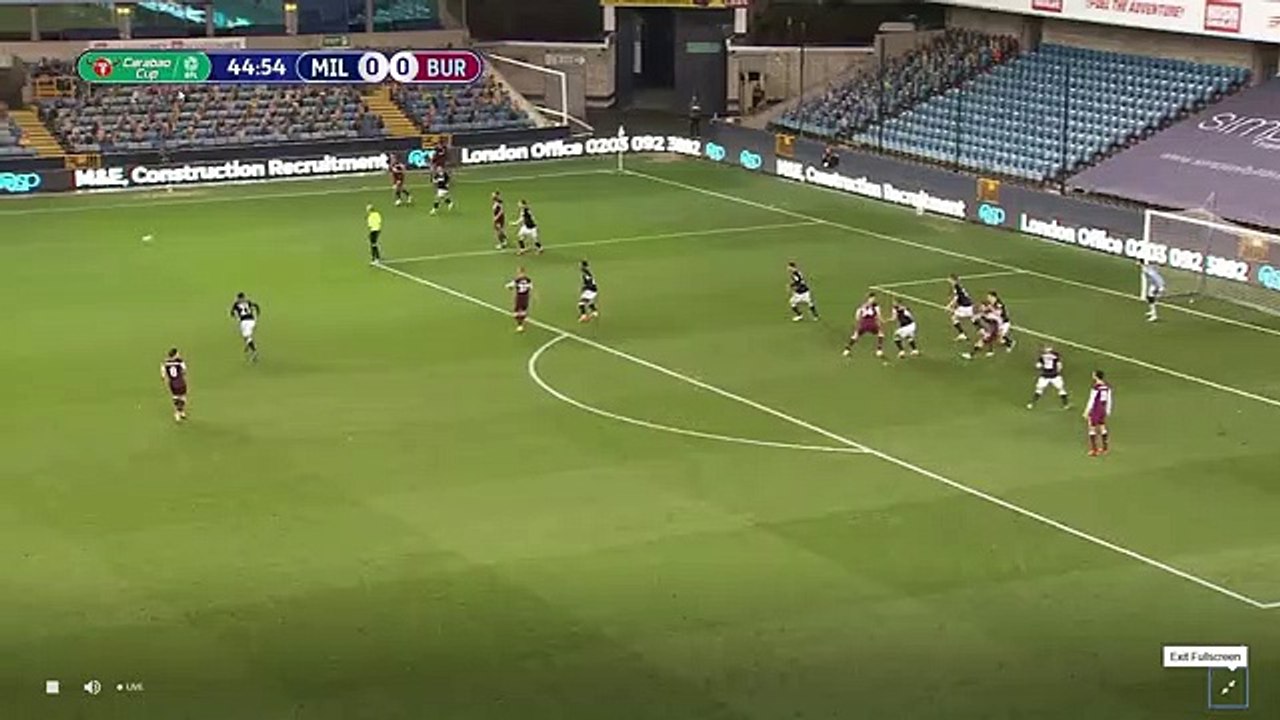 Golo Brownhill