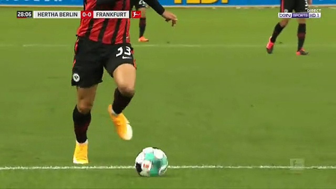 André Silva