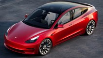 Jim Cramer: Wait for Elon Musk Before You Sell Tesla Stock