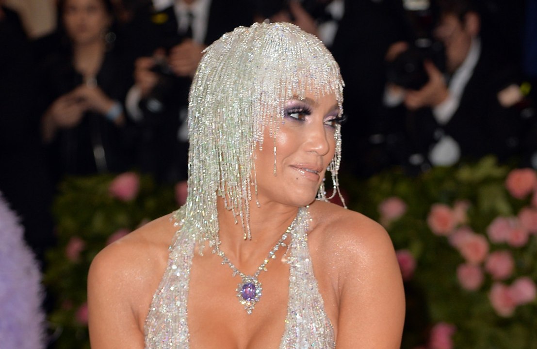 Jennifer Lopez e Ben Affleck estão passando muito tempo juntos