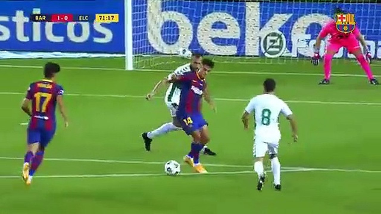 Coutinho