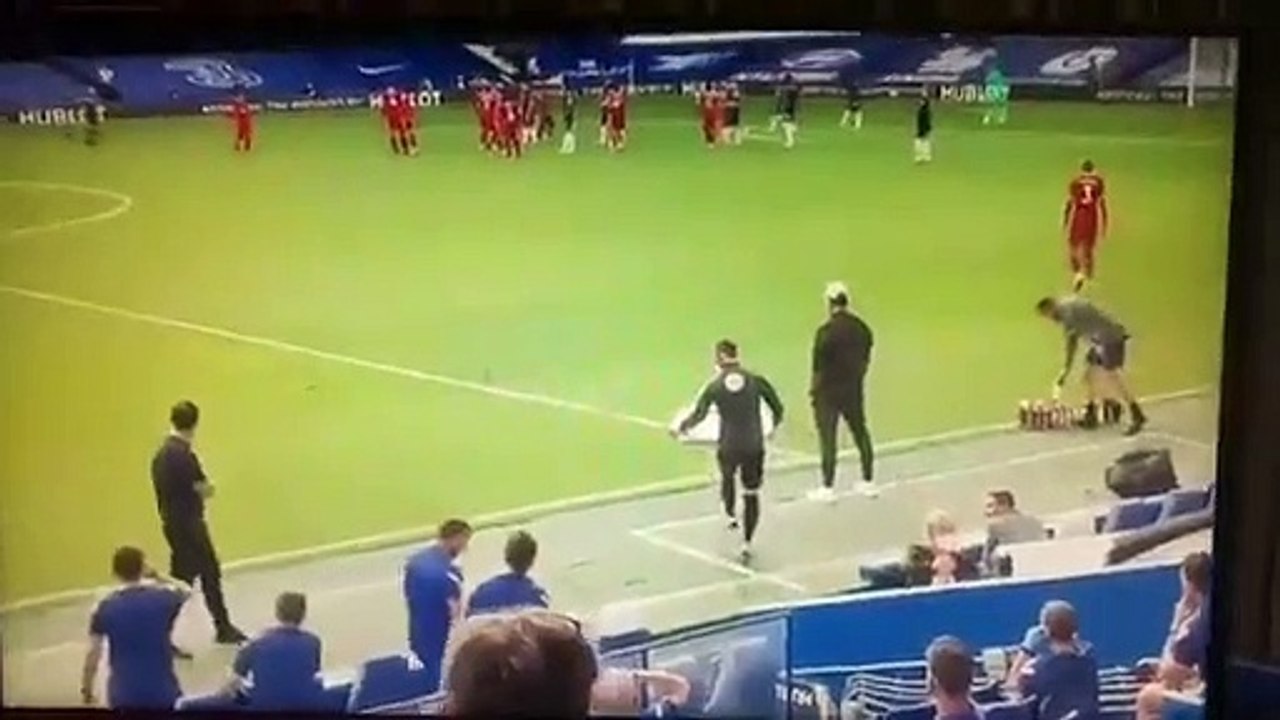 Klopp