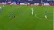 Cristiano Ronaldo - golo Serie A - Sampdoria