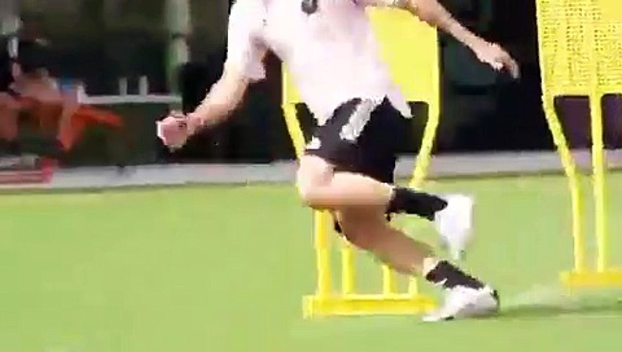 Higuaín
