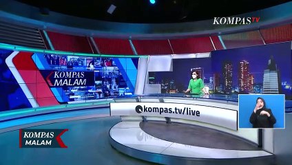 Sambut 1 Suro, Warga Gelar Jamasan Benda Pusaka