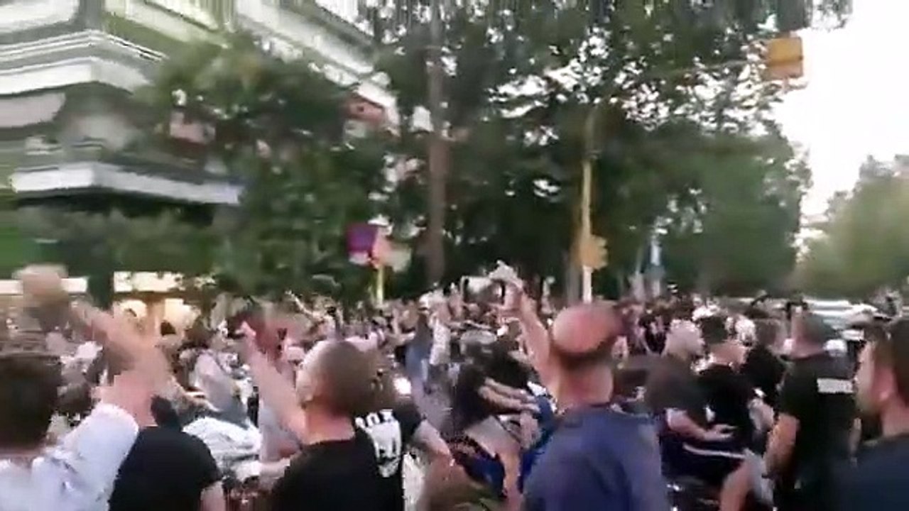 Paok
