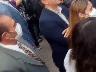 Muhsin Yazıcıoğlu'nun hemşerilerinden Meral Akşener'e tepki: FETÖ'cünün kralı