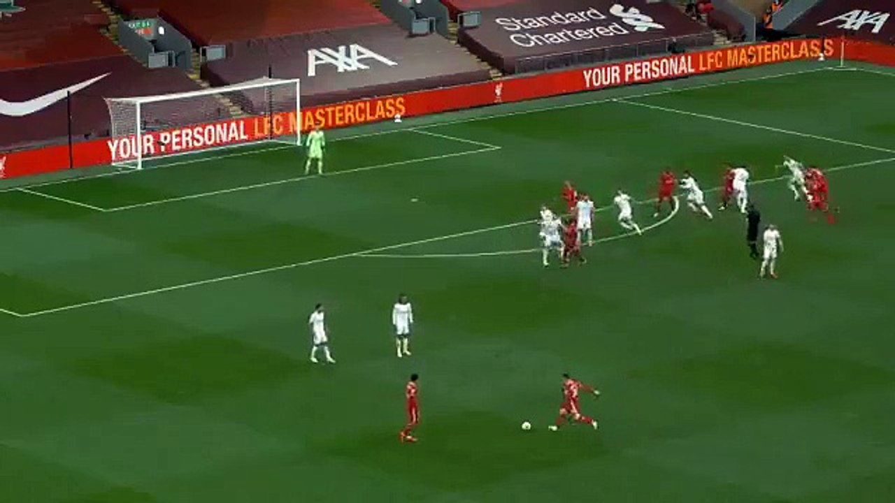 Salah