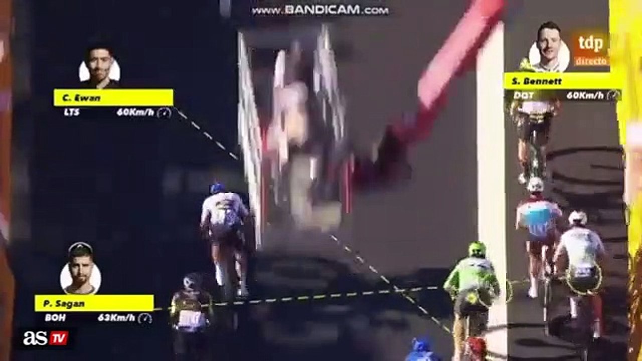 Sagan