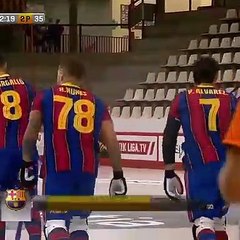 Golo Hélder Nunes
