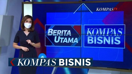 Warga Lagi-Lagi Dapat Beras Bansos Tak Layak Konsumsi