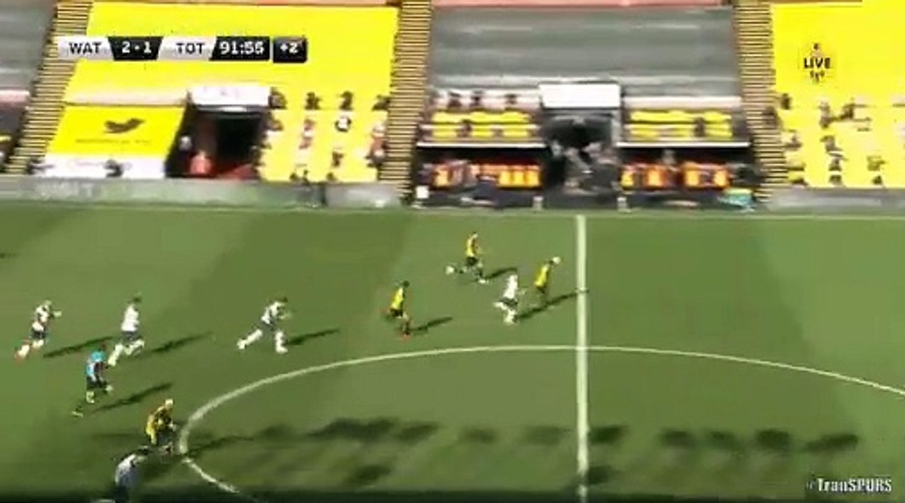 Heung-Min Son
