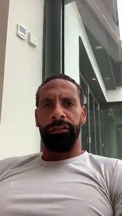 Ferdinand