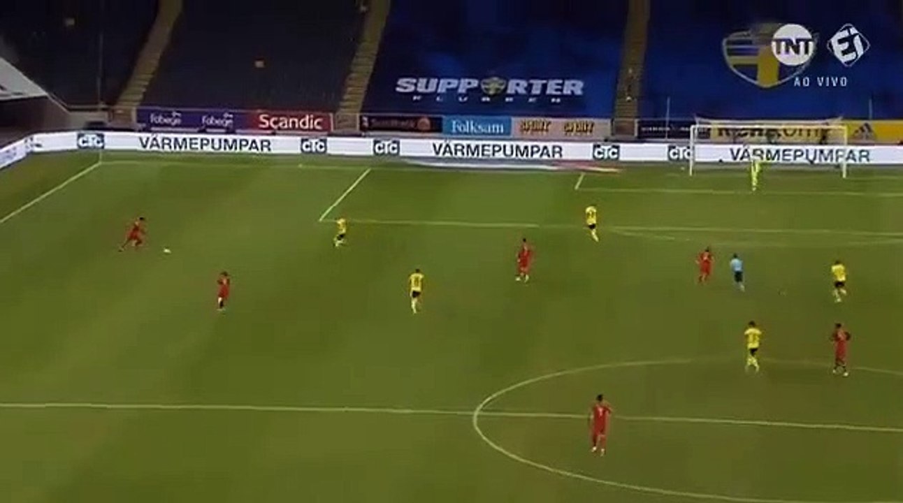 Ronaldo 101 - 2